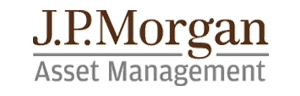 JPMorgan annonce des