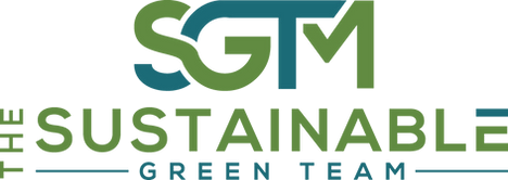 sgtm-logo-flat-green copy.png