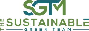 sgtm-logo-flat-green copy.png
