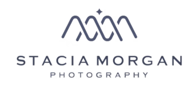 Stacia Morgan Photography Logo.png