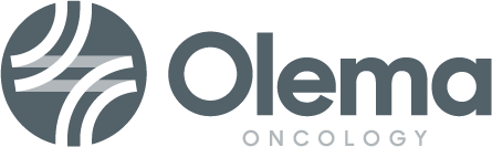 Olema Oncology Reports Inducement Grants Under Nasdaq