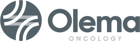 Olema_Oncology_HIGH RES LOGO.png