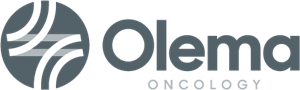 Olema_Oncology_HIGH RES LOGO.png