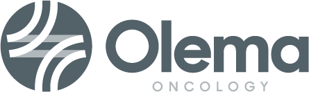Olema_Oncology_HIGH RES LOGO.png