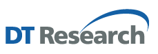 DT Research logo.png