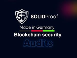 SolidProof Made in Germany Logo.jpg