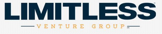 LVGI – Limitless Venture Group Inc