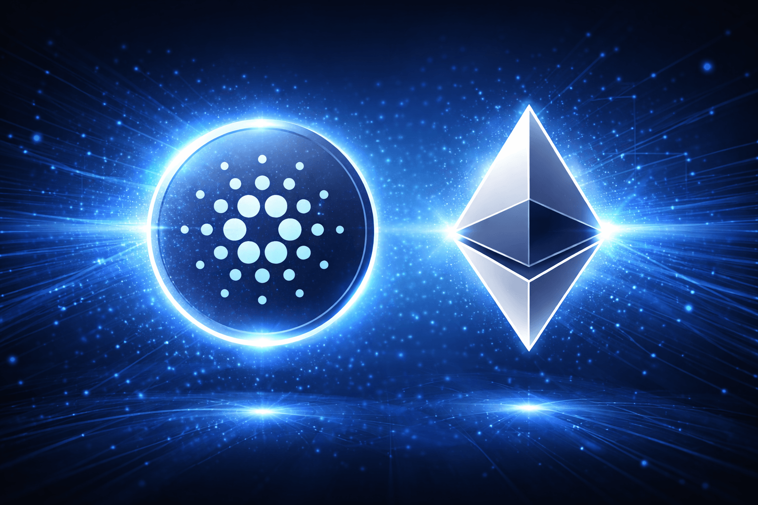 Ethereum Based Crypto Pepeto Announces DeFi Tools Update While Cardano Price Target Remains Optimistic Despite 71% Crash Ethereum Based Crypto Pepeto Announces DeFi Tools Update While Cardano Price Target Remains Optimistic Despite 71% Crash