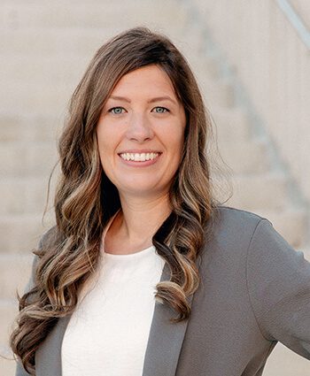 First-Time Homebuying Expert Dacia Monson Highlights Decorah’s Unique Real Estate Market in HelloNation