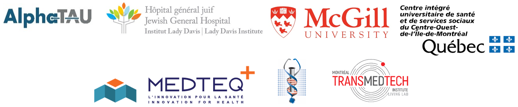 First patient treated in the feasibility and safety study of intratumoral diffusing alpha radiation emitters for the treatment of advanced inoperable pancreatic cancer.