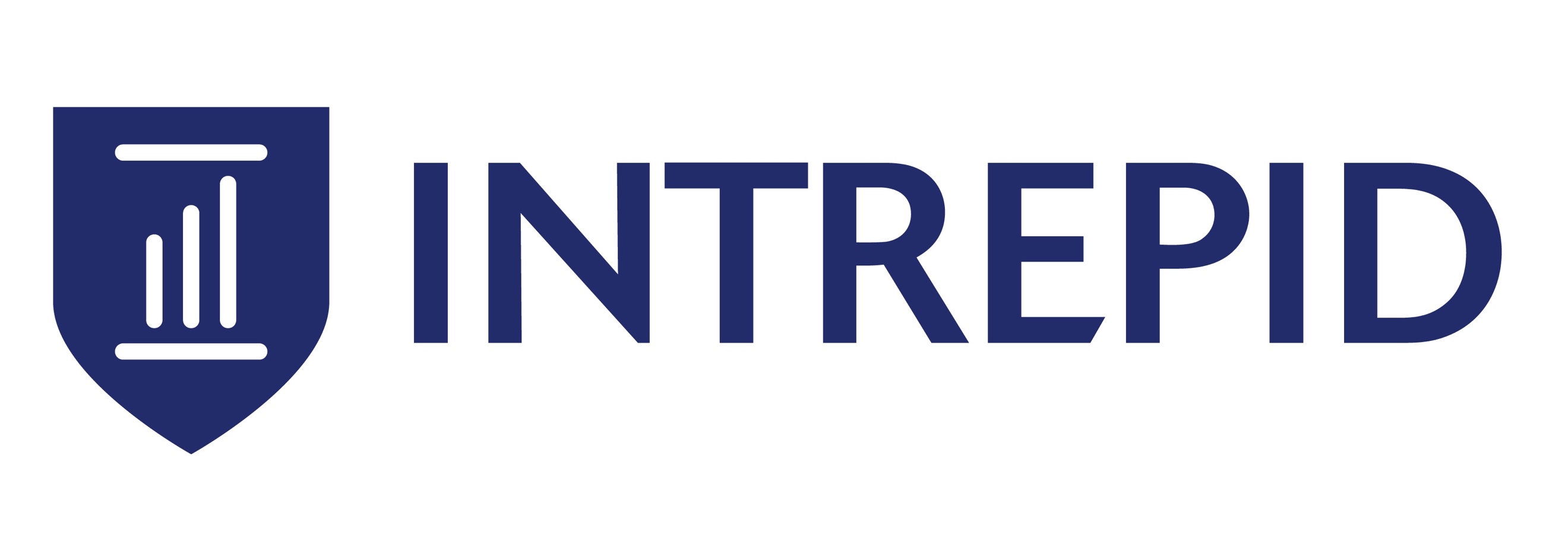 Intrepid Financial Partners, LLC.jpg