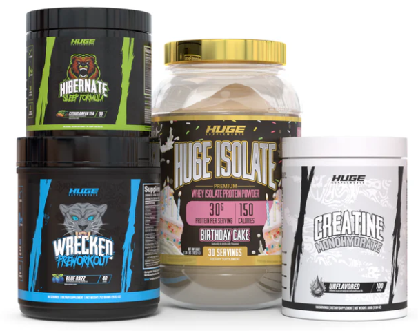 Best muscle building stack for beginner lifters.jpg