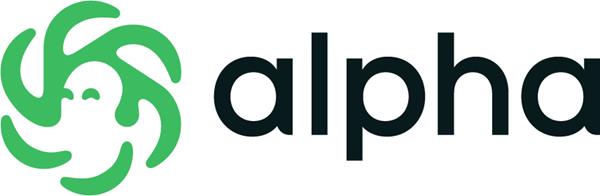 Alpha_Logo_FullColor_Positive_300dpi_RGB.jpg