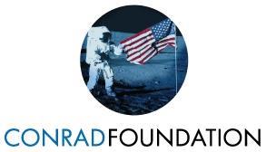 Conrad Foundation Logo