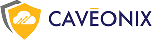 Caveonix-violet-text-yellow-grey-shield (1).png