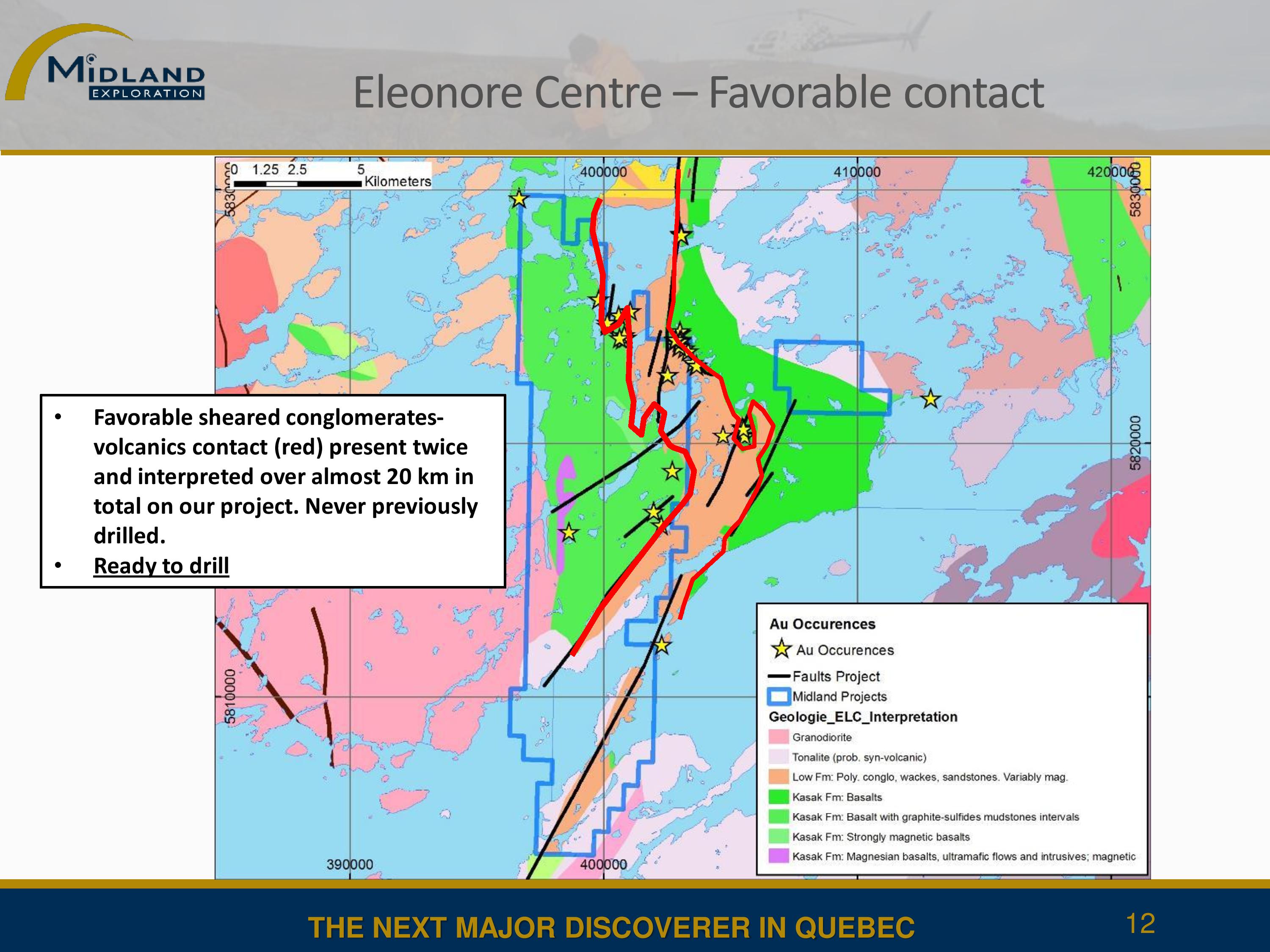 Figures Communique BJ OR 7 Octobre 2019-page-012