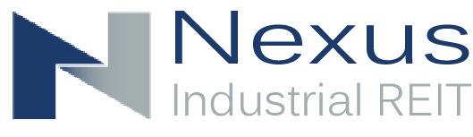 FPI industriel Nexus