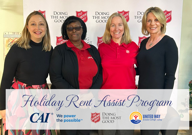 SalvationArmy_11-24_Hero Updated