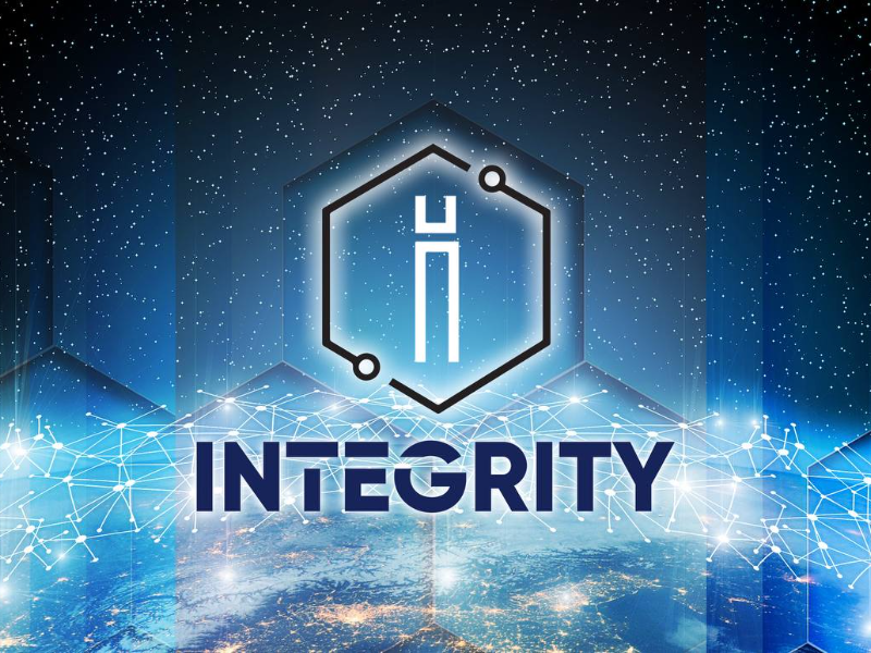 Integrity Coin Logo.png