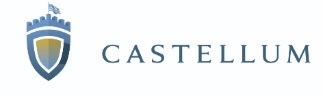 Castellum, Inc. (OTC: ONOV) announces that its subsidiary Corvus Consulting has been awarded a prime SeaPort Next Generation (SeaPort-NxG) contract (#N00178-18-R-7000), an indefinite-delivery/indefinite-quantity (IDIQ), multiple-award contract (MAC) to provide Engineering and Program Management support services to the U.S. Navy- http://castellumus.com/