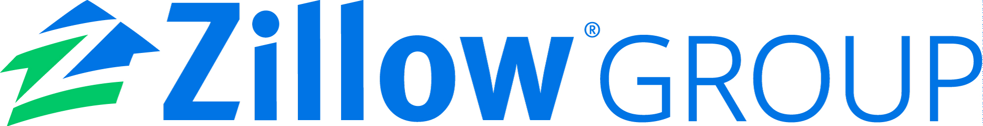 ZillowGroup-RGB.jpg
