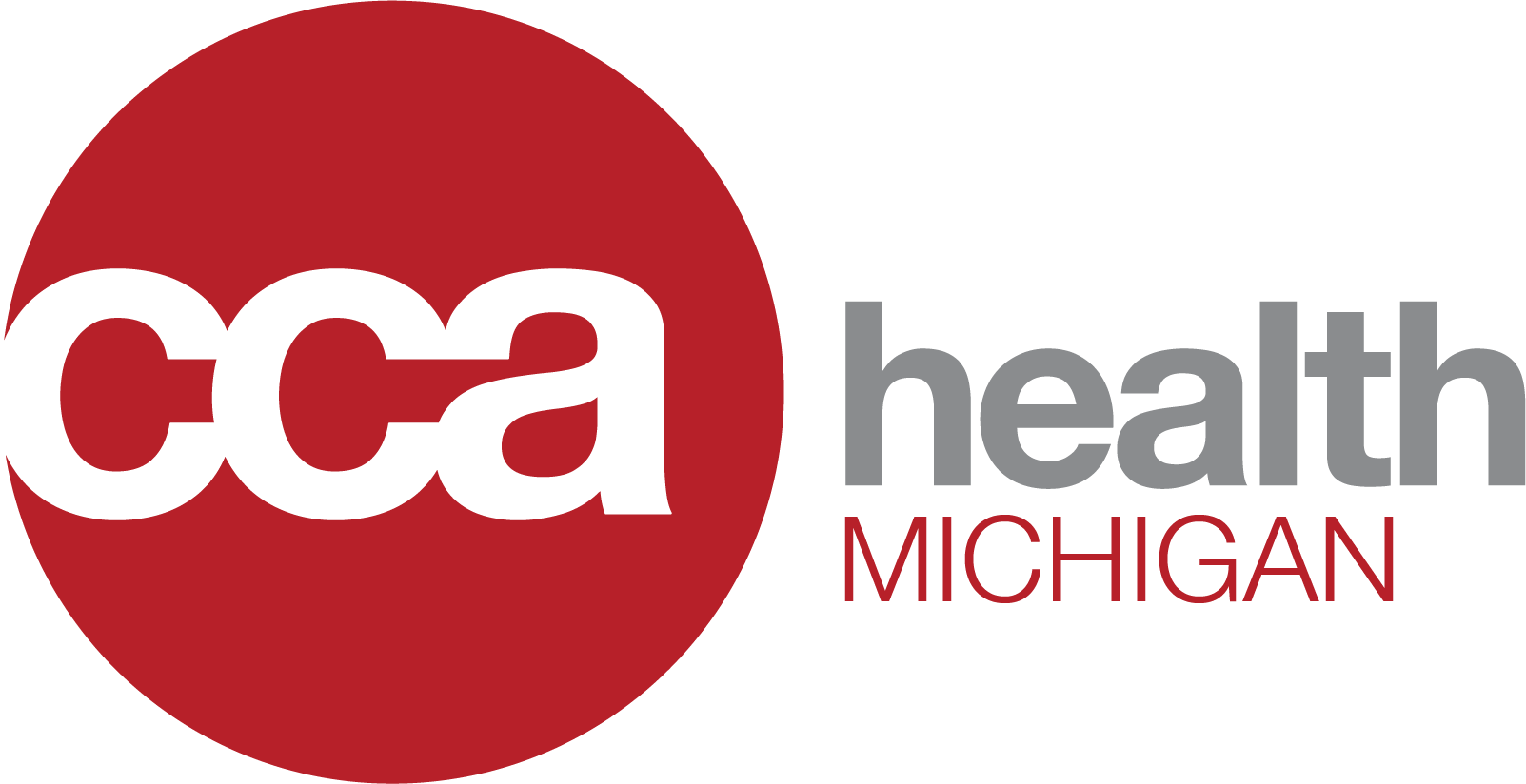 CCA Health Michigan 