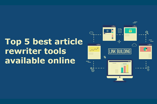 Best article rewriter tool (1)