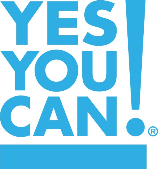 Yes You Can