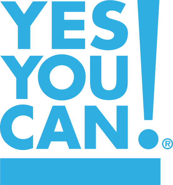 YYC! Logo