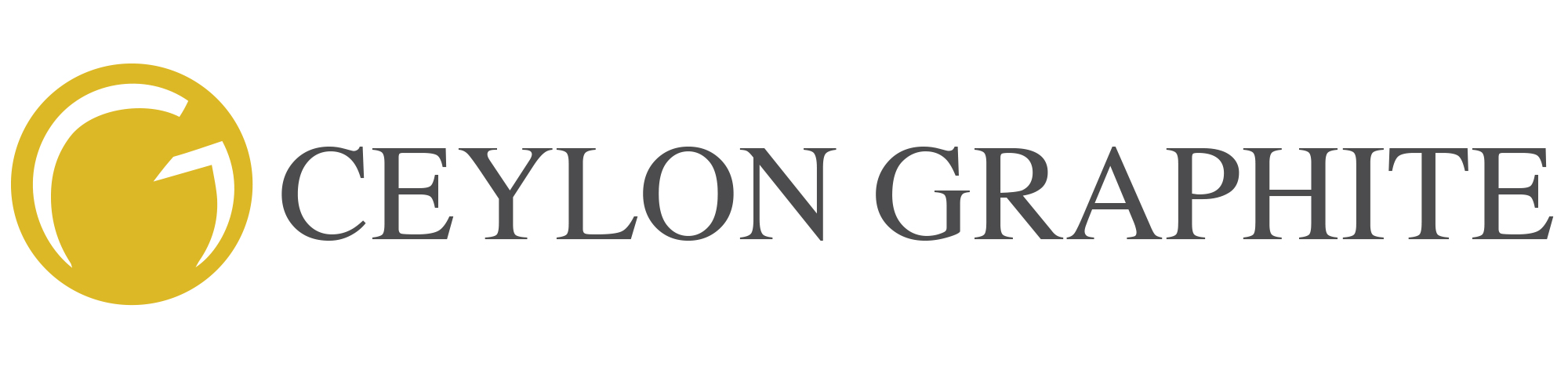 CEYLON_LOGO.jpg