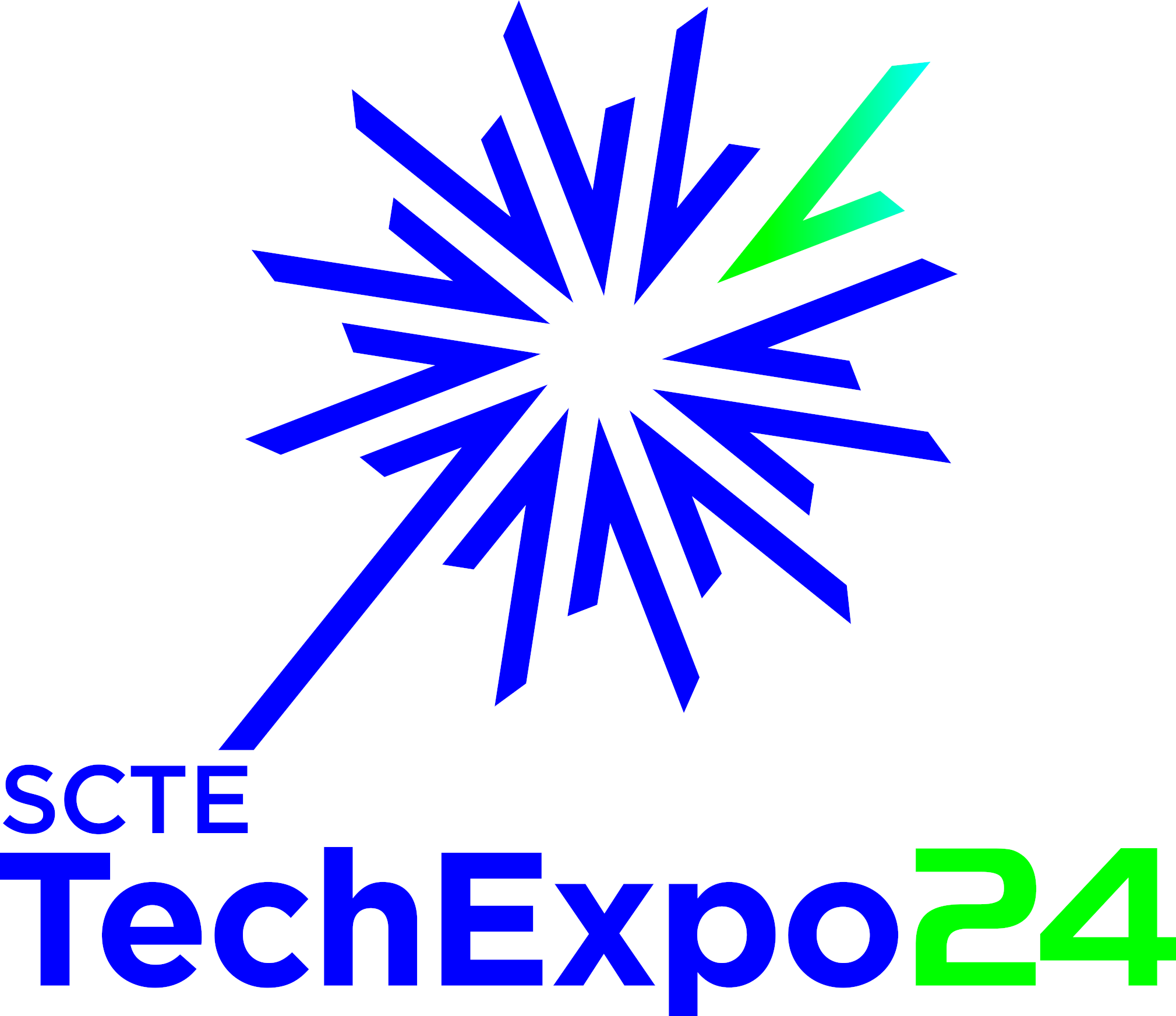 SCTE® TechExpo 2024 Set to Gather Innovators, Experts and Business Leaders