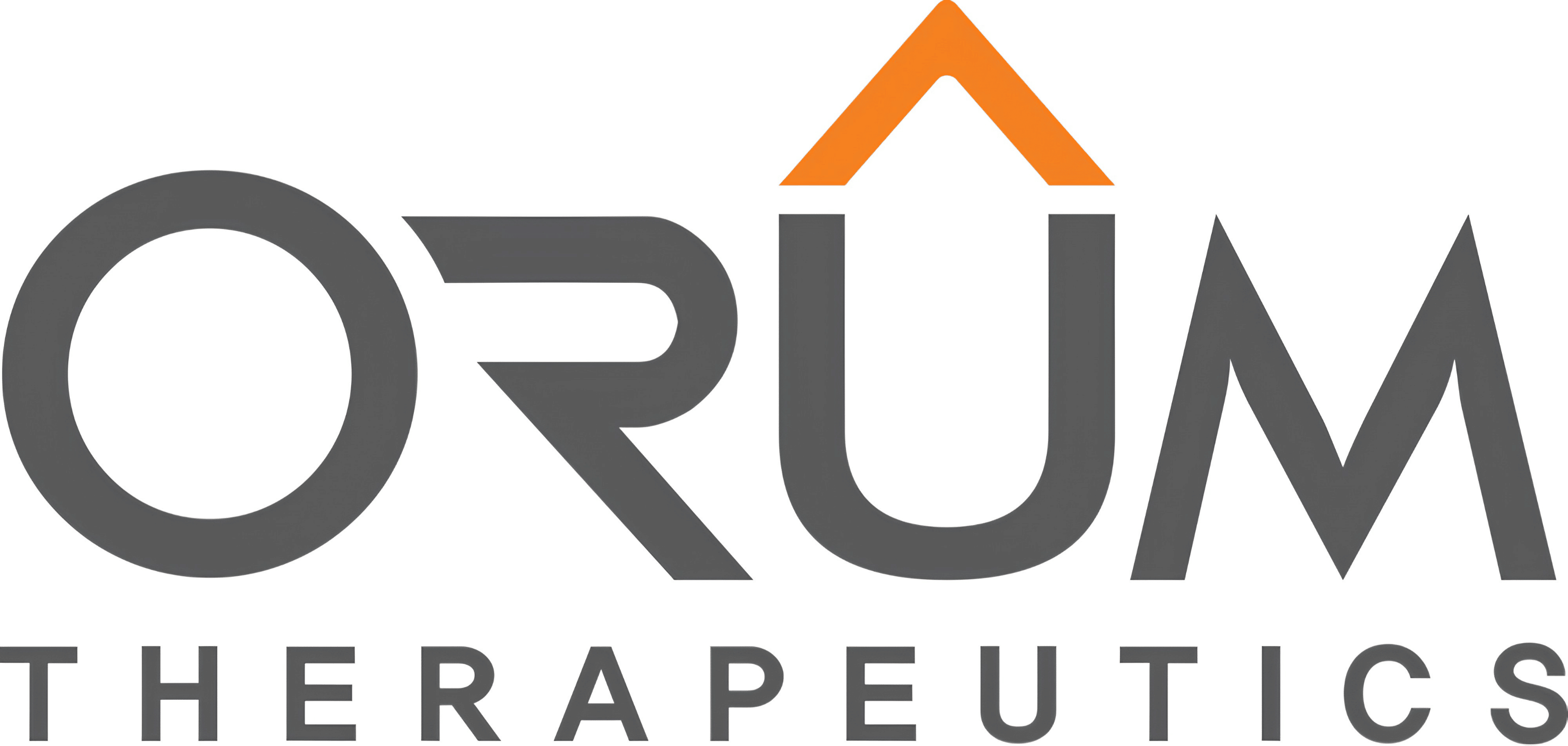 Orum Logo_400KB.png