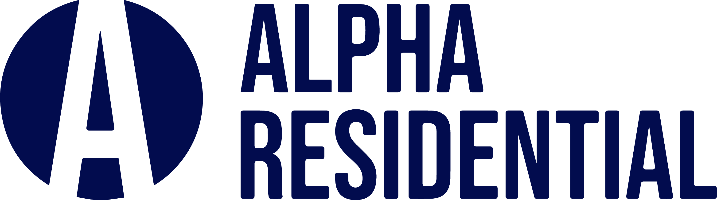 Alpha_Residential_New_Logo.png