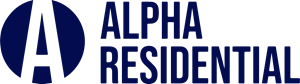 Alpha_Residential_New_Logo.png