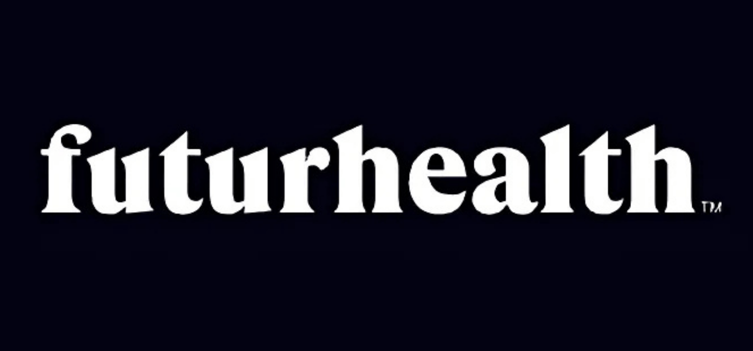 FuturHealth logo.png