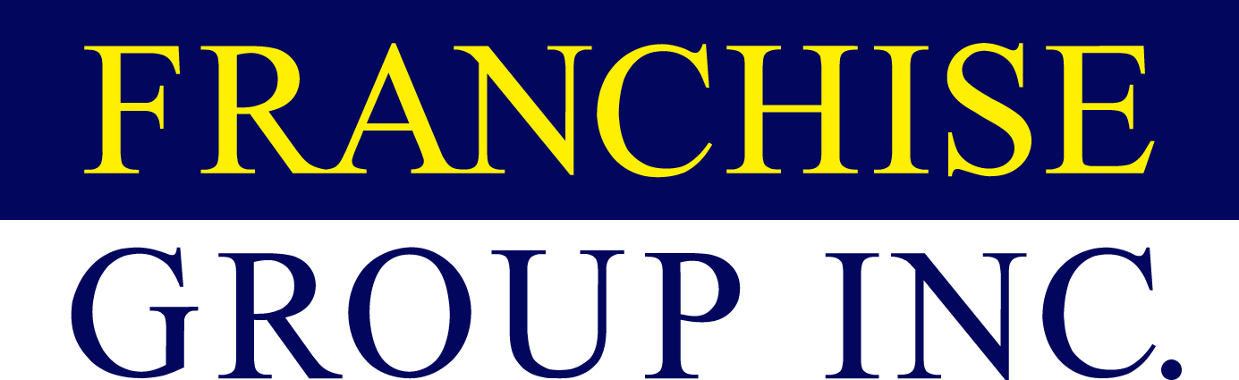 Franchise Group Inc. to Acquire Pet Supplies Plus for 700