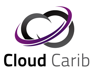 cloud logo.png