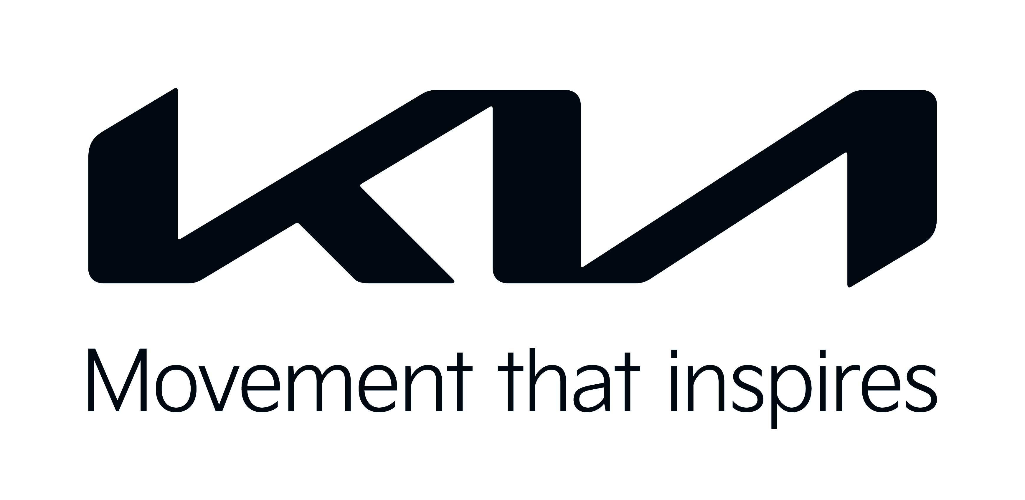 Kia Brand Image