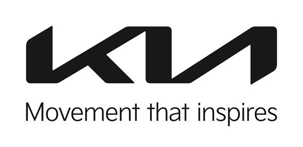 Kia Brand Image