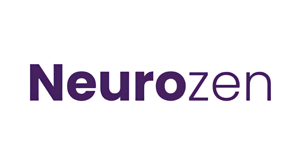 NeuroZen logo.png