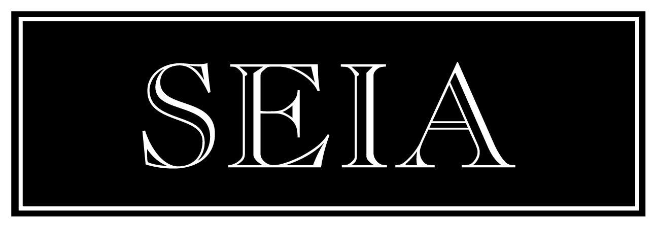 SEIA Welcomes April 
