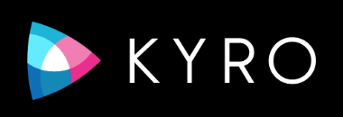 Kyro Digital Logo.png