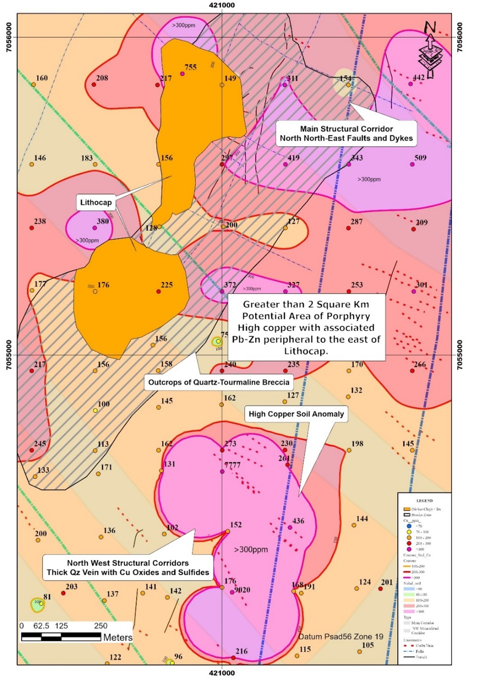 Figure 1 image