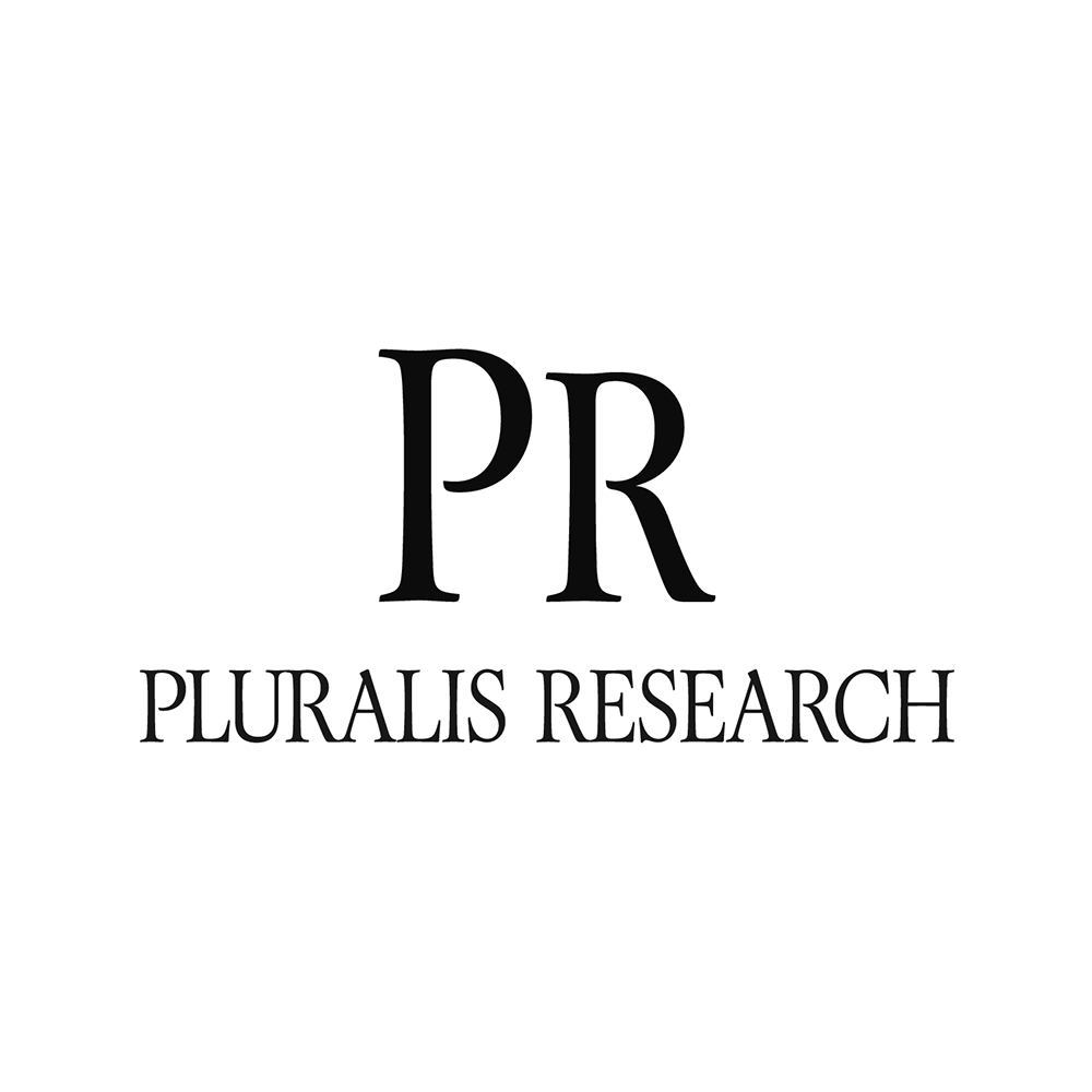 Logo-both-transparent.png