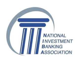 NIBA_Logo.png