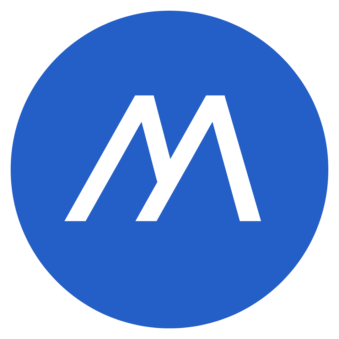 Myalgo