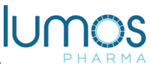 Lumos Pharma to Participate in H.C. Wainwright 26th Annual Global Investment Conference