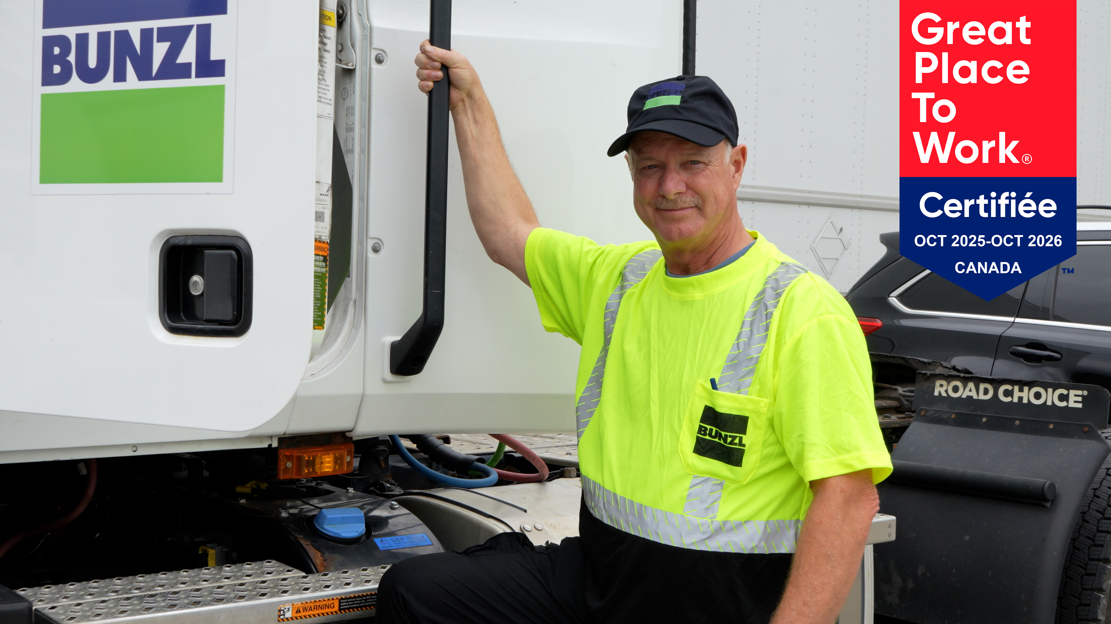 Bunzl-Canada_Great-Place-To-Work_Chauffeur-de-camion