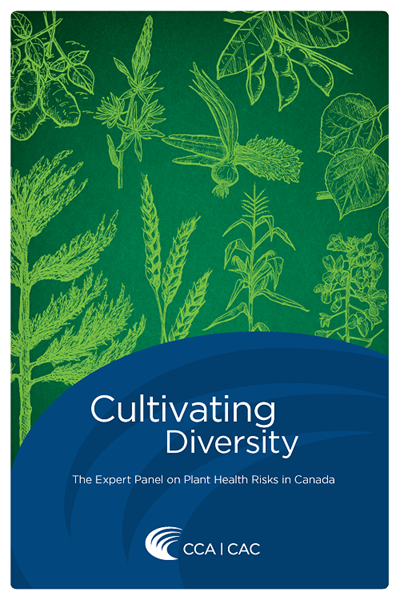 Cultivating Diversity_EN cover_FINAL-web