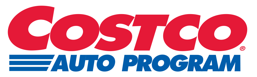 Costco Auto Program 